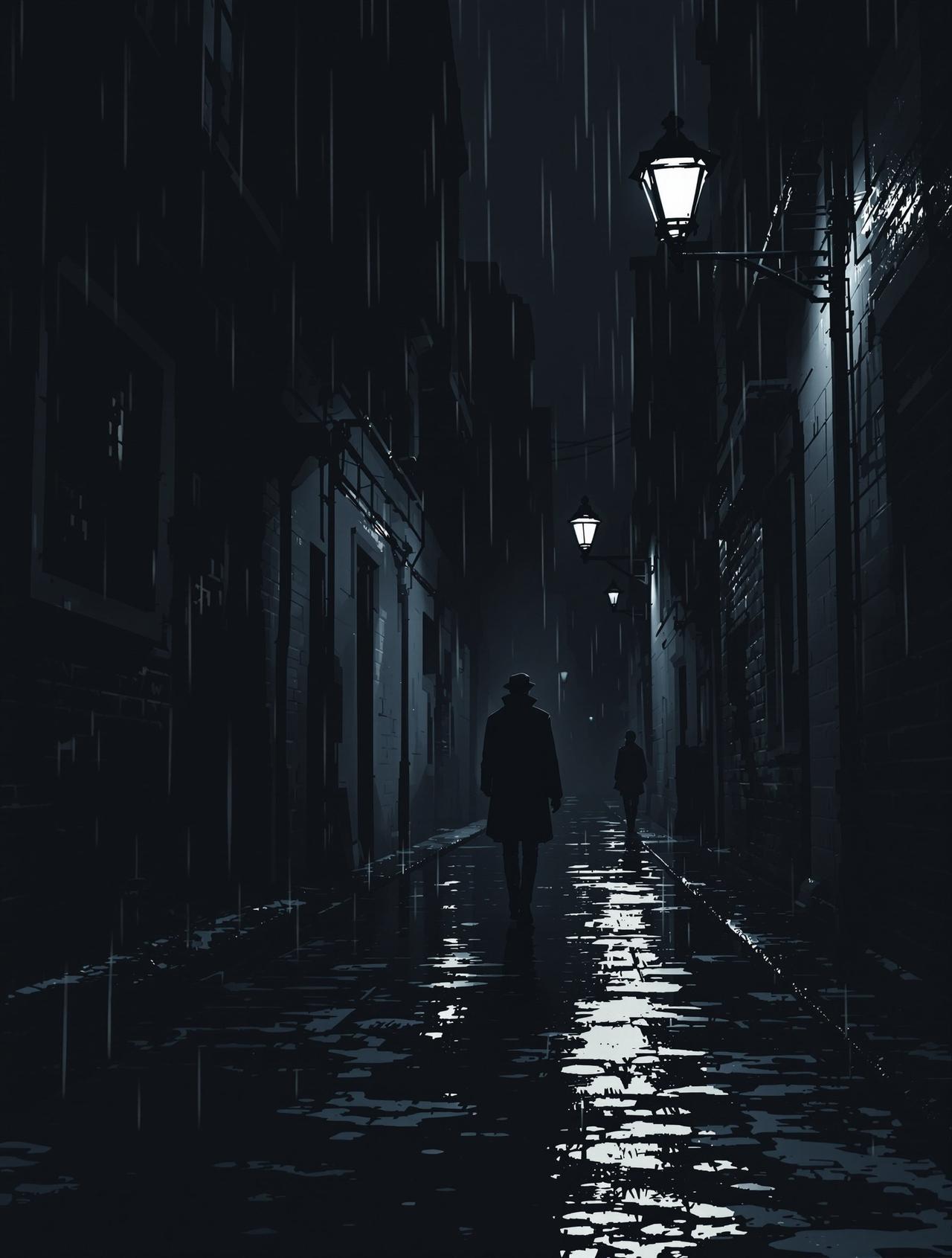 日语短句 - 午夜探案录 日语短句 - 午夜探案录